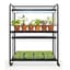 Sunpack LED 2 Tier Grow Light Garden 72 Watts Kit — thumbnail 2 of 2