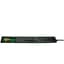 SunPad 3"x20" Seedling Heat Mat 7 Watt, 6' Power Cord — thumbnail 2 of 2