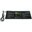 SunPad 8.875"x19.5" Seedling Heat Mat 17 Watt, 6' Power Cord — thumbnail 2 of 2
