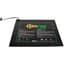 SunPad 20.75"x20.75" Seedling Heat Mat 45 Watt, 6' Power Cord — thumbnail 2 of 2