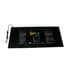 SunPad 20.75"x48" Seedling Heat Mat 100 Watt, 6' Power Cord — thumbnail 2 of 2
