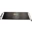 SunPad 21"x60" Pro Commerial Heat Mat Master — thumbnail 2 of 2
