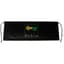 SunPad 21"x60" Pro Commerial Heat Mat Add-On — thumbnail 2 of 2