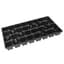 SunPack 32 Cell Heavy Duty Carrying Tray — thumbnail 2 of 2