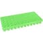 Sunpack Air Prune Propagation Tray Green — thumbnail 2 of 2