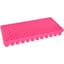 Sunpack Air Prune Propagation Tray Magenta — thumbnail 2 of 2