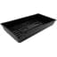 SunPack 10"x20" Quad Thick Black — thumbnail 2 of 2