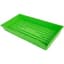 SunPack 10"x20" MegaTray I.D. Green — thumbnail 2 of 2
