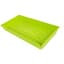 SunPack 10"x20" MegaTray I.D. Lime Green — thumbnail 2 of 2