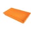 SunPack 10"x20" MegaTray I.D. Orange — thumbnail 2 of 2