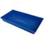 SunPack 10"x20" MegaTray I.D. Blue — thumbnail 2 of 2