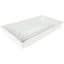 SunPack 10"x20" MegaTray I.D. White — thumbnail 2 of 2