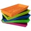 SunPack 10"x20" MegaTray I.D. Mixed Color — thumbnail 2 of 2