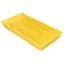 SunPack 10"x20" MegaTray I.D. Yellow — thumbnail 2 of 2