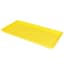 SunPack 1020 Heavy Duty Mesh Tray, Yellow 1" — thumbnail 2 of 2