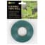 SunPack .48"x150' Flexible Tape Roll — thumbnail 2 of 2
