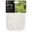 SunPack 5'x30' Woven Trellis Netting 3.5" Mesh — thumbnail 2 of 2