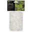 SunPack 5'x60' Woven Trellis Netting 3.5" Mesh — thumbnail 2 of 2