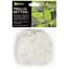 SunPack 5'x15' Woven Trellis Netting 6" Mesh — thumbnail 2 of 2