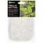 SunPack 5'x30' Woven Trellis Netting 6" Mesh — thumbnail 2 of 2