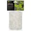 SunPack 5'x60' Woven Trellis Netting 6" Mesh — thumbnail 2 of 2
