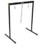 SunPack 2' Light Stand Only — thumbnail 2 of 2