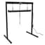 SunPack 2' Light Stand System — thumbnail 2 of 2