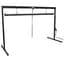 SunPack 4' Light Stand System — thumbnail 2 of 2