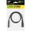 SunPack 24" Link Cord LED & T5Ho — thumbnail 2 of 2