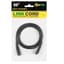 SunPack 36" Link Cord LED & T5Ho — thumbnail 2 of 2