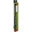 SunPack 18" T5Ho 17W 6400K w/Reflector, Hanging Hardware & Power Cord — thumbnail 2 of 2