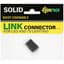 SunPack Solid Link Connector — thumbnail 2 of 2