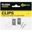 SunPack Flush Clip LED & T5Ho — thumbnail 2 of 2