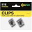 SunPack Eye Hanging Clip LED & T5Ho — thumbnail 2 of 2