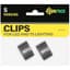 SunPack S Hanging Clip LED & T5Ho — thumbnail 2 of 2