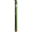 SunPack 4' T5Ho 54W 6400K w/Reflector, Hanging Hardware & Power Cord — thumbnail 2 of 2