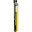 SunPack 18" LED 6400K 18W Strip Light 2091 Lumens — thumbnail 2 of 2