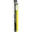 SunPack 2' LED 6400K 24W Strip Light 2853 Lumens — thumbnail 2 of 2