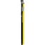 SunPack 4' LED 6400K 48W Strip Light 5810 Lumens — thumbnail 2 of 2