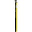 SunPack 4' LED 6400K 80W Strip Light 9984 Lumens — thumbnail 2 of 2