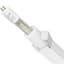 SunPack 24" T5 LED Conversion Lamp — thumbnail 2 of 2