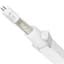 SunPack 36" T5 LED Conversion Lamp — thumbnail 2 of 2