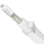 SunPack 48" T5 LED Conversion Lamp — thumbnail 2 of 2