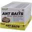 Rescue 4pk Ant Bait Shelf Pack — thumbnail 2 of 2