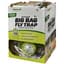 Rescue Big Fly Trap Gravity Feed Display Box — thumbnail 2 of 2