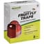 Rescue 2pk Fruit Fly Traps — thumbnail 2 of 2