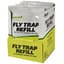 Resuce Fly Trap Attractant — thumbnail 2 of 2