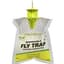 Rescue Fly Trap Gravity Feed Display Box CA Label — thumbnail 2 of 2