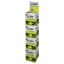 Rescue 48PC Fly Trap Disposable Floor Display — thumbnail 2 of 2