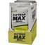 Rescue Fly MAX Refill Shelf Pack 8/CS — thumbnail 2 of 2